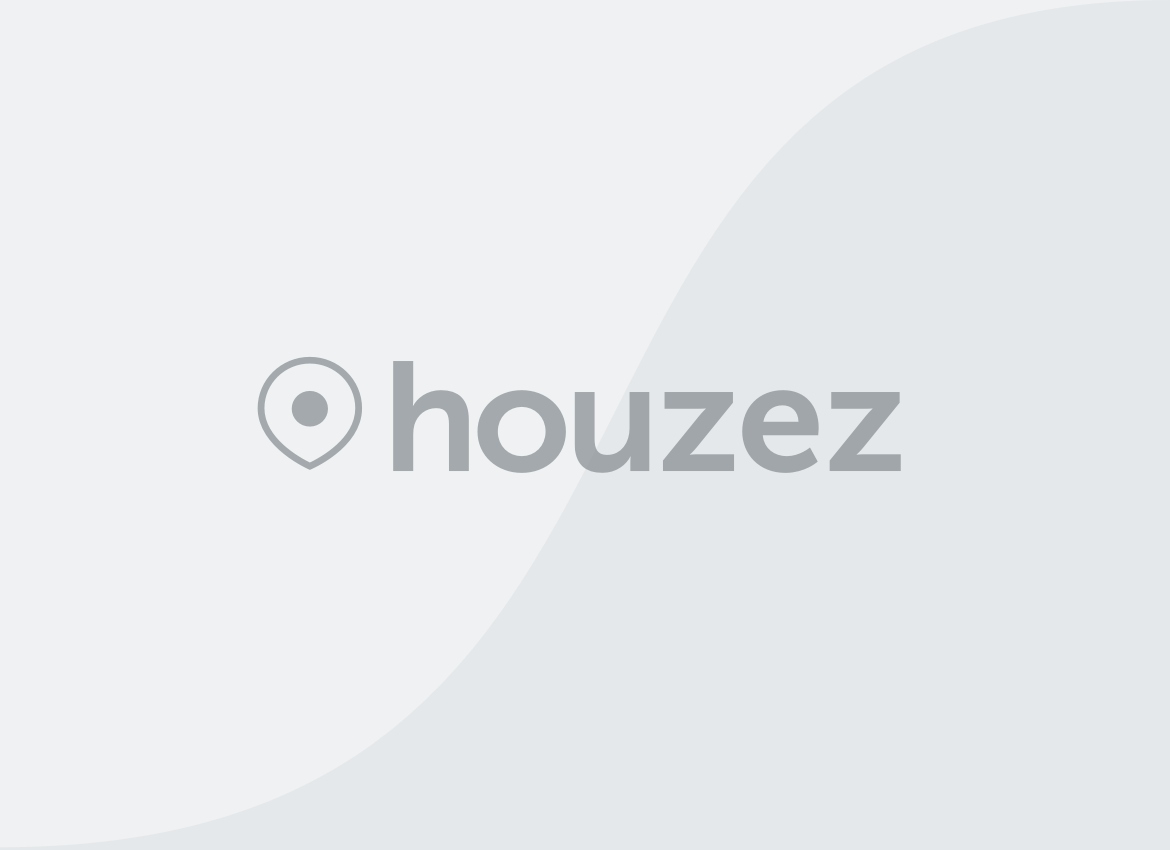 Chalet de luxe avec vue panoramique à Chardonne