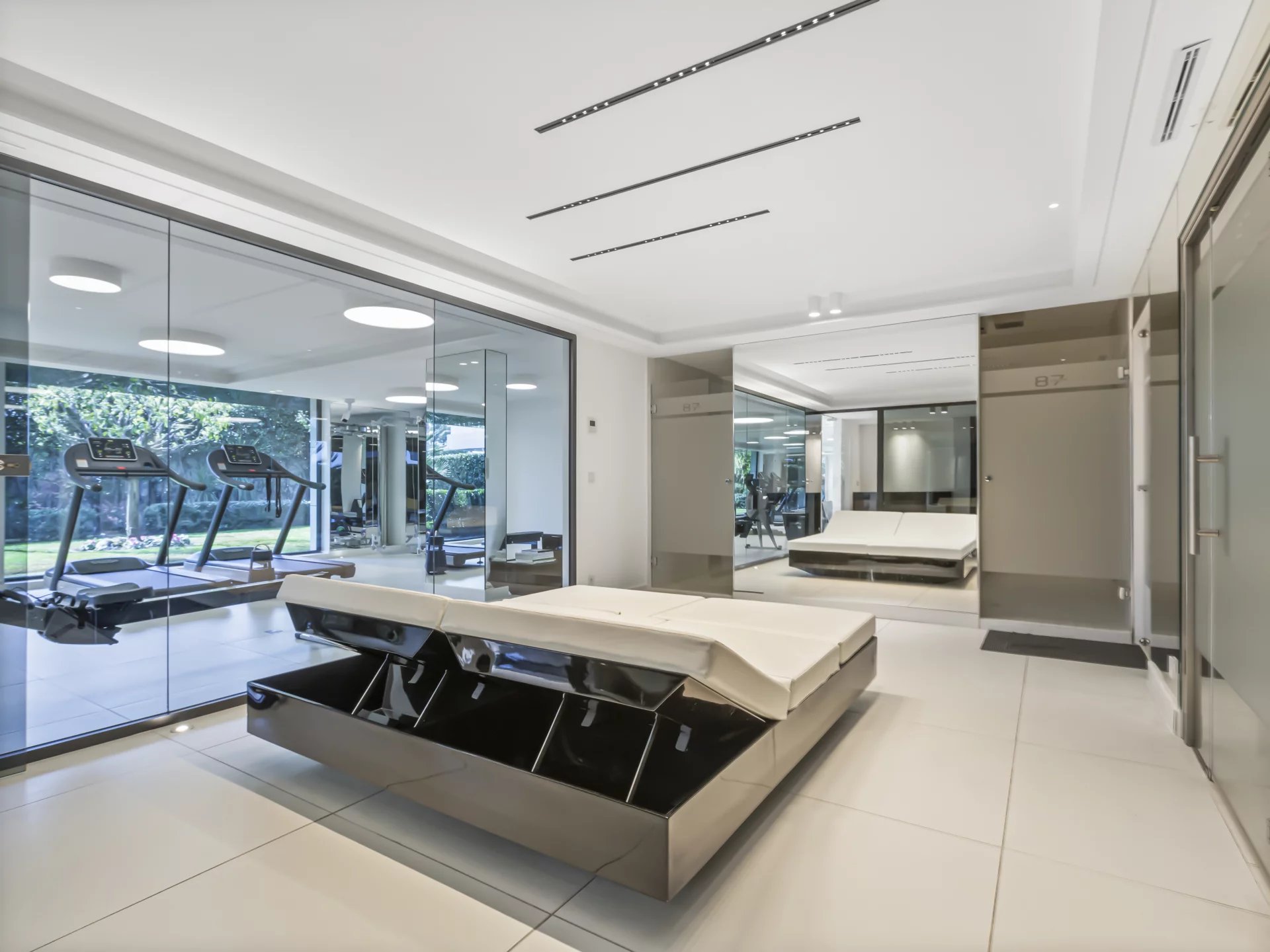 c3319ba26eb50b14568be80b025f33e1_7b82f00370_1920